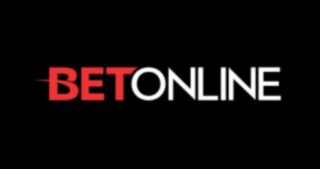 BetOnline Poker Logo