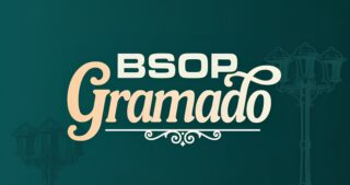 BSOP Gramado 2025: Cartas, estrategia y paisajes de ensueño