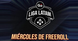 Dominio albiceleste en una emocionante Liga Latam