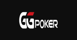 ¡Pamsi, en “Viernes de Poker”!