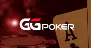 “Foolleeen” sale victorioso y GGPoker domina los domingos con el torneo Bounty Hunter HR ME