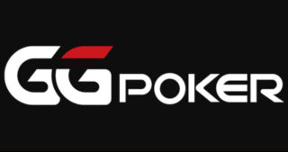 GGPoker Header.