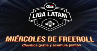 El mes de mayo promete ser emocionante para la Liga Latam