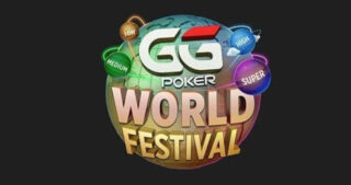 GGPoker World Festival: La serie de torneos que cautiva al mundo del póker