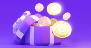 Juicy Stakes Poker Bitcoin Deposit