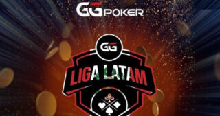 La Liga LATAM cierra Abril con ganador peruano