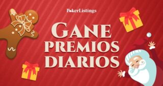 gane premios diarios
