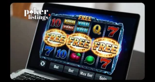 La manera más práctica de conocer las tragaperras online es probar sus versiones gratis, sin registro ni dinero real. Así podrás analizar mecánicas, volatilidad, funciones especiales y ritmo de juego. Ideal tanto para principiantes como para jugadores experimentados que desean comparar antes de invertir.