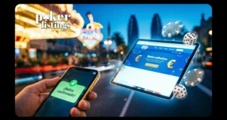 En 2026, hablar de retiros inmediatos en casinos online en España ya no es ficción, sino una demanda real de los usuarios. Antes, cobrar podía ser un proceso lento y engorroso. Hoy, algunos operadores permiten recibir el dinero en minutos, bajo ciertas condiciones.