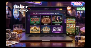 Explorar casinos internacionales online significa adentrarse en un ecosistema más amplio y flexible que el local. Ofrecen más juegos, métodos de pago diversos y mejores promociones, pero requieren mayor cuidado al elegir. No todos operan con los mismos estándares de seguridad. Las licencias, políticas de retiro y soporte en español son clave.