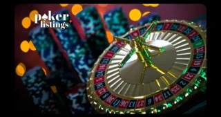 Los casinos online que debutan en 2026 van más allá de simples actualizaciones de sitios conocidos. Representan una evolución en el juego digital, impulsada por avances tecnológicos y un enfoque centrado en el usuario.