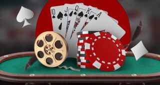 Betsafe Casino