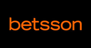 Betsson Casino