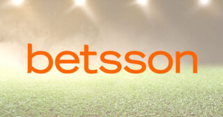 Betsson Sports