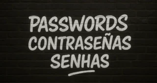 Contraseñas de Freerolls