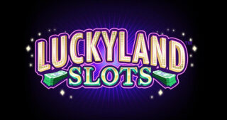 Luckyland slots