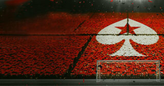 PokerStars Sports
