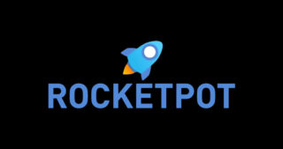 RocketPot Casino