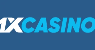 1xCasino