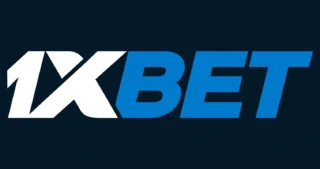 1xbet