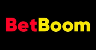 BetBoom