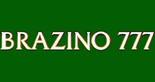 Brazino 777