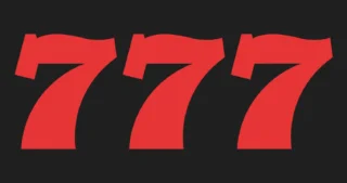 Casino777