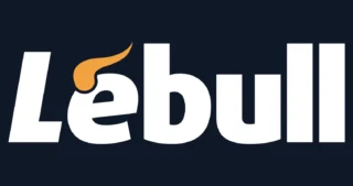 Lebull