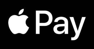 apple pay