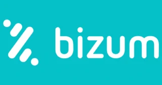 bizum