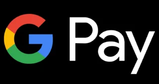 google pay