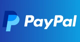 paypal