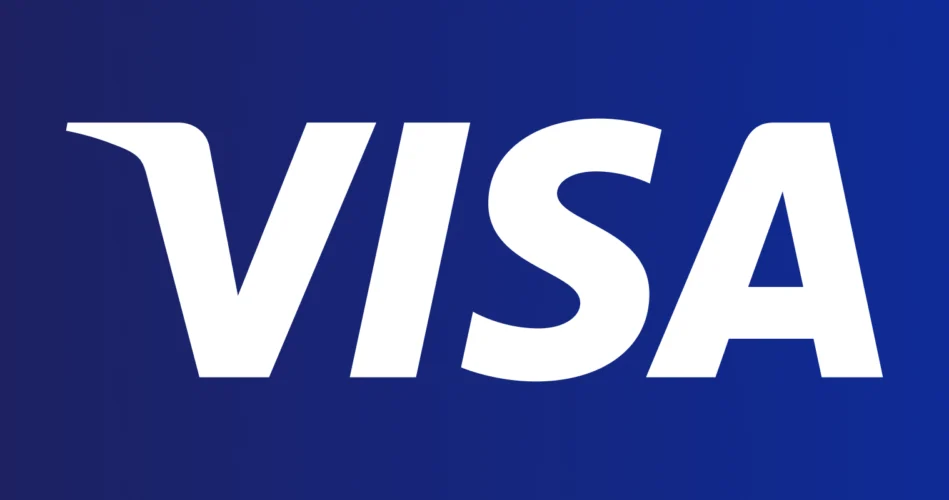 Visa
