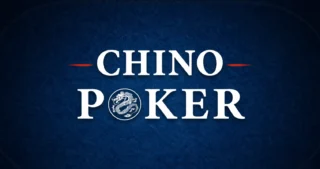 chino poker