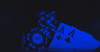 888poker