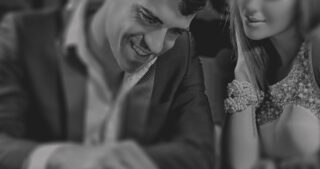 bet365poker