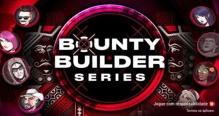PokerStars Bounty Builder Series trae un calendario repleto y enormes garantías
