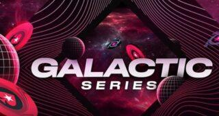 Flipin4liv1n, el campeón del Sunday Million de las Galactic Series