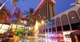 PokerStars LAPT 2023 Panama