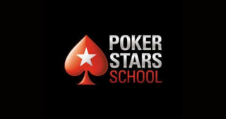PokerStars school LATAM.