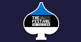 The Festival Tallinn 2022