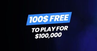 wpt global free bonus