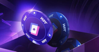WPT Global.