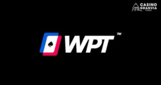 WPT Global Casino