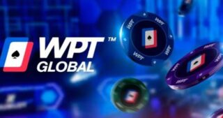 WPT Global