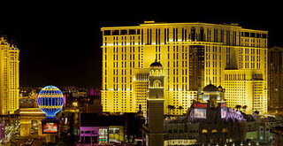 wsop wide